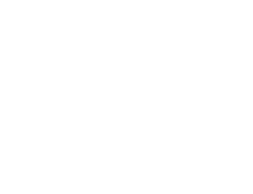 Ball and Brass Foundry logo